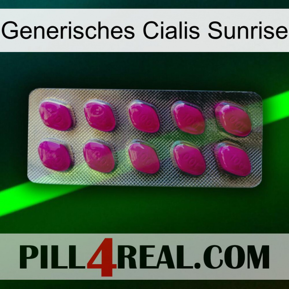 Generic Cialis Sunrise 09.jpg